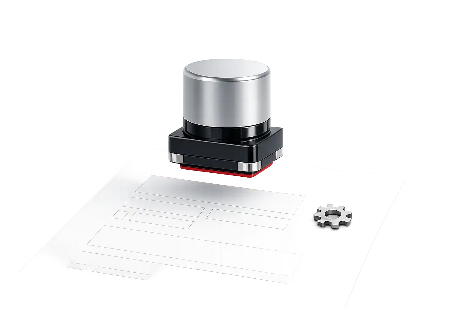 AI-Website-Builder 2026: bauen die schon ‘echte’ Projekte oder nur Landingpages?