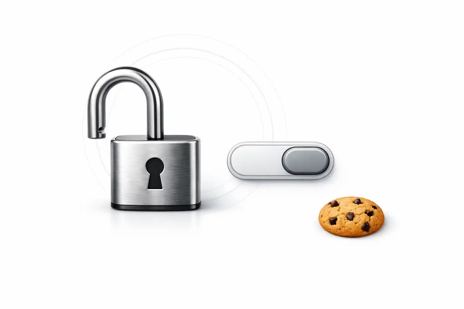 Cookie-Banner 2026: Was muss wirklich rein – und was ist nur Abmahn-Folklore?