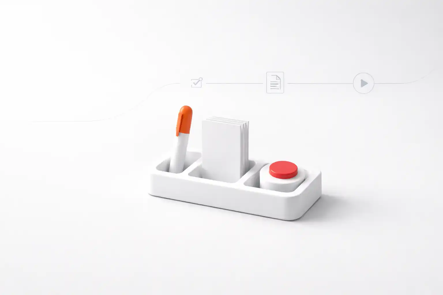 Die besten Dev-Tools für Screenshots, Doku & Demos