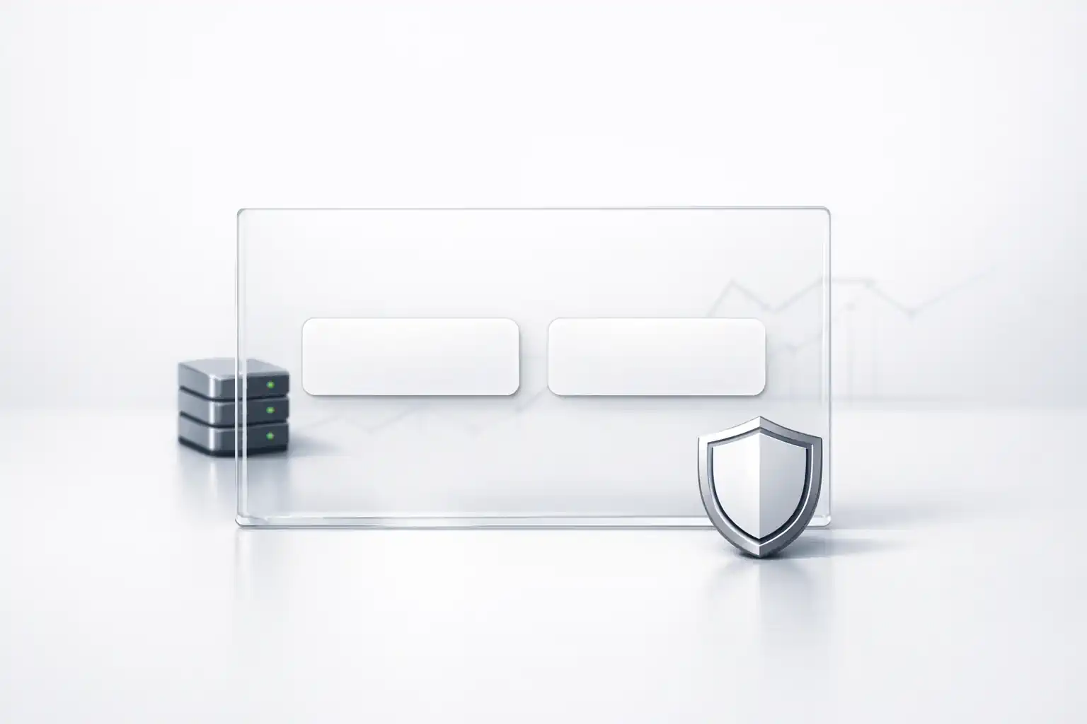 DSGVO & Tracking: Consent Mode, Server-Side Tracking, Alternativen