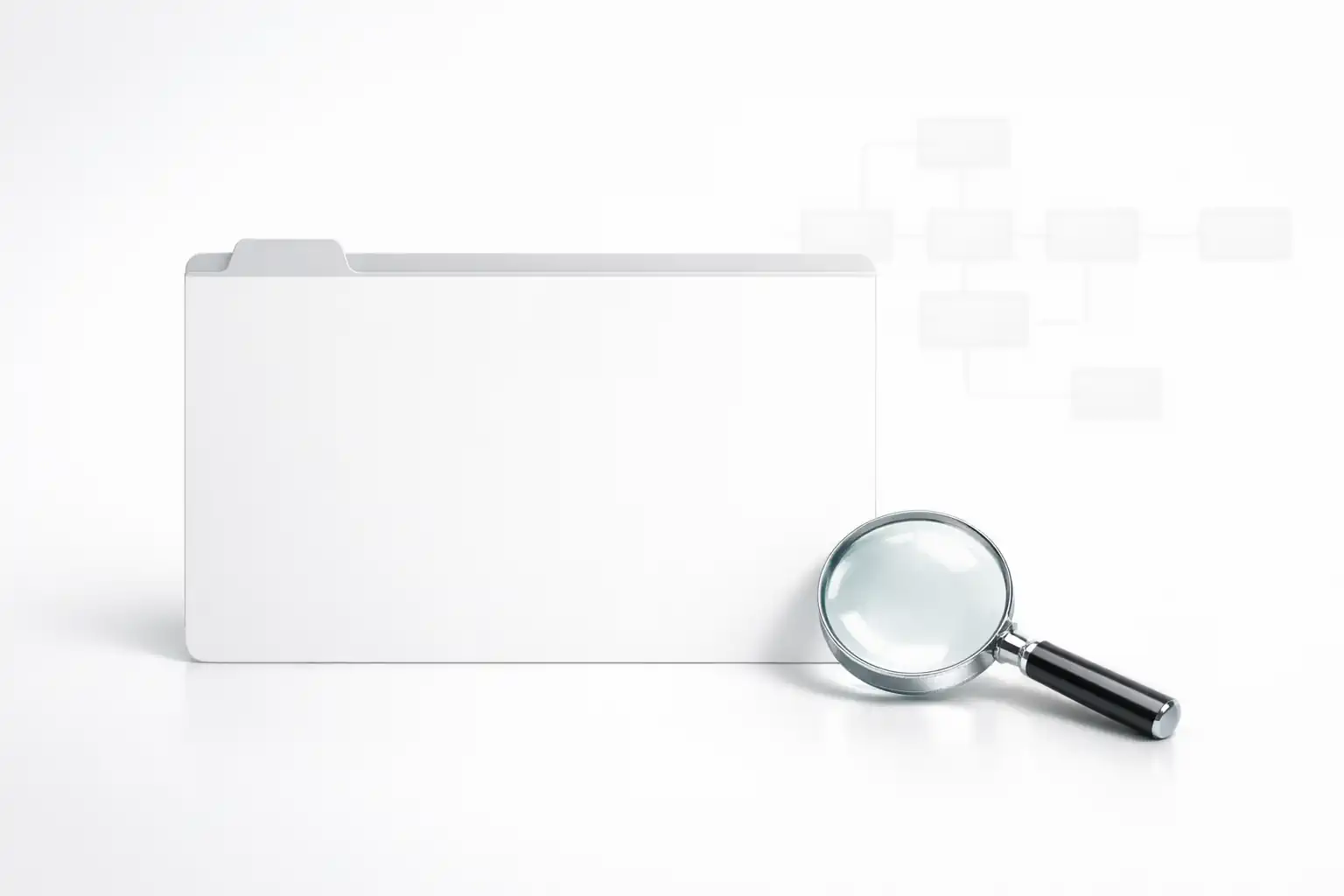 Indexing & Sichtbarkeit: Warum Google Seiten ignoriert