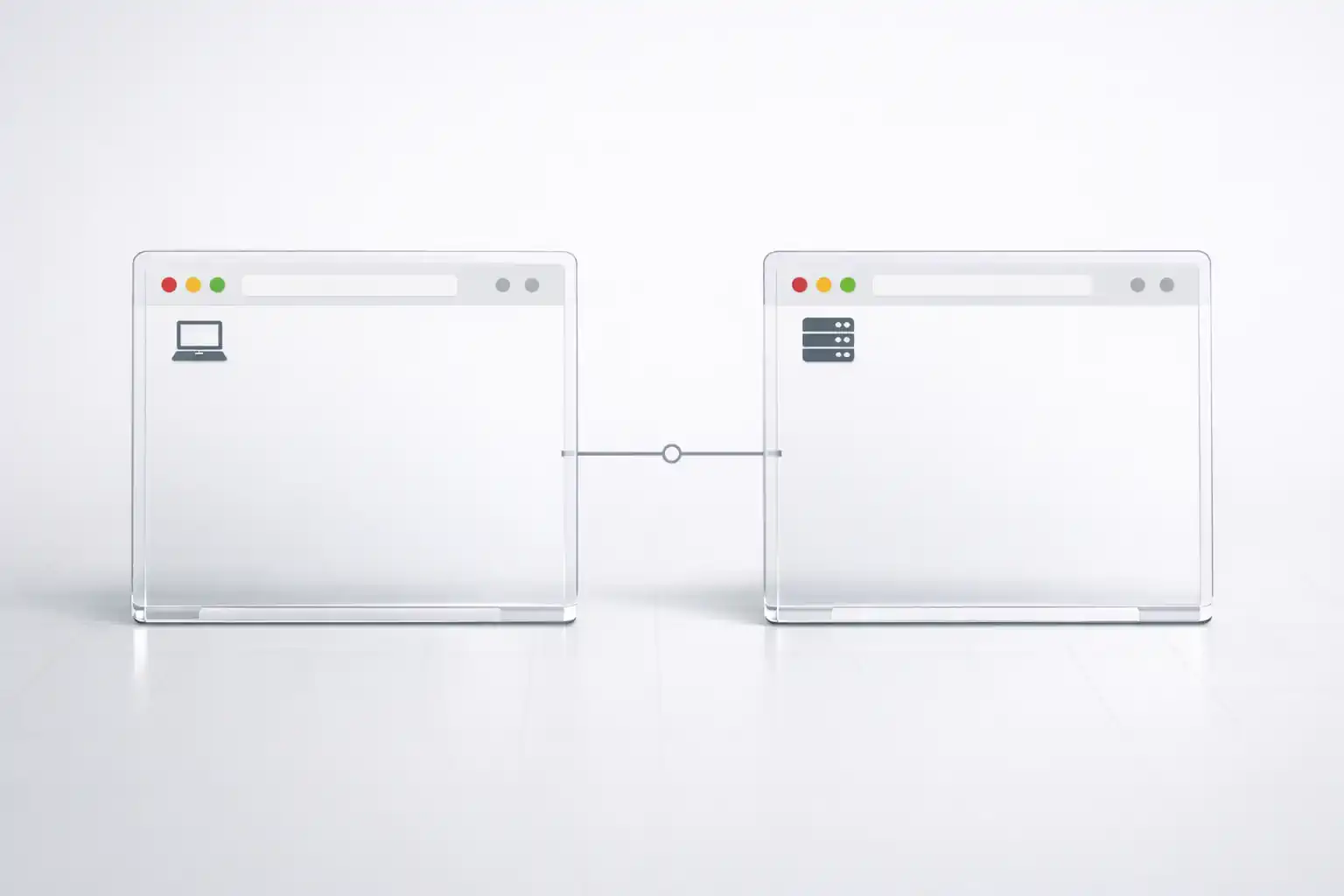 Der Klassiker: ‘Läuft lokal’ – warum Prod immer anders ist (und wie du’s verhinderst)