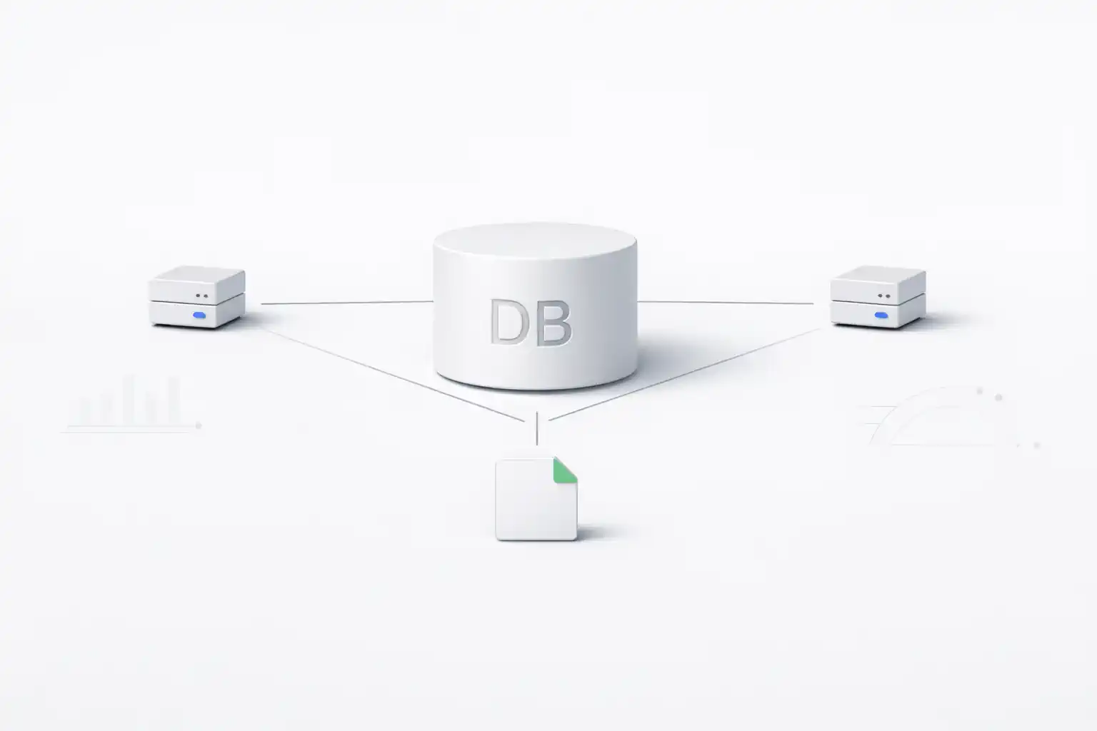 Datenbank-Wahl für Webprojekte: Postgres vs. MySQL vs. SQLite – realistische Use Cases