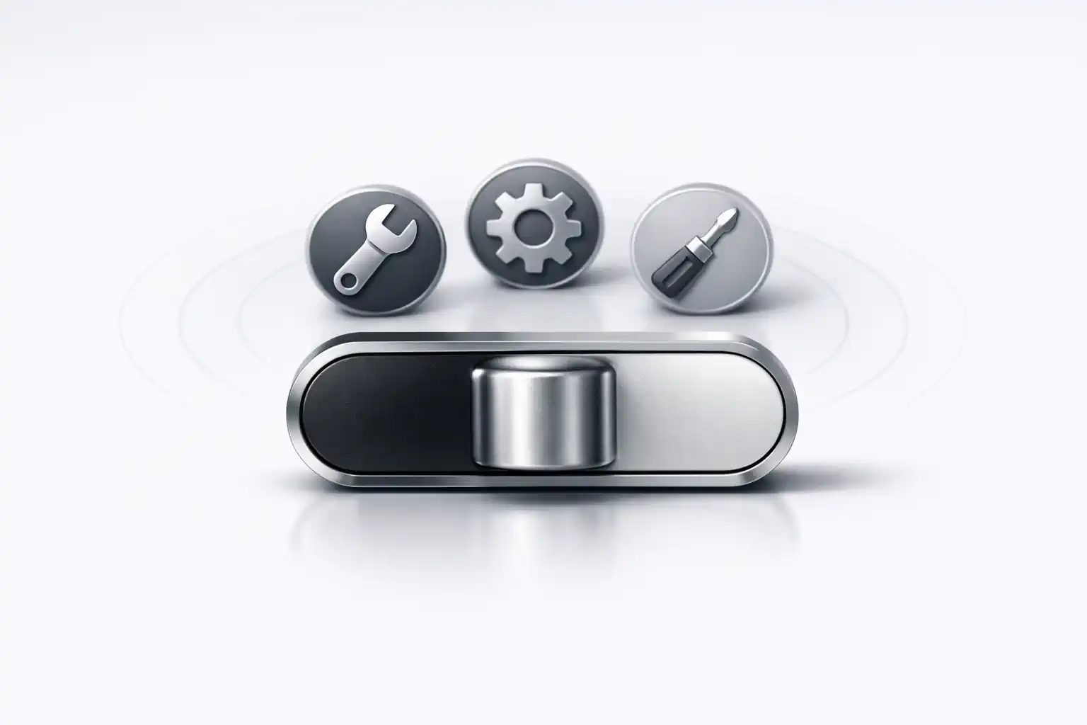 Tool-FOMO stoppen: Wie du deinen Stack stabil hältst, ohne jede Woche umzuziehen