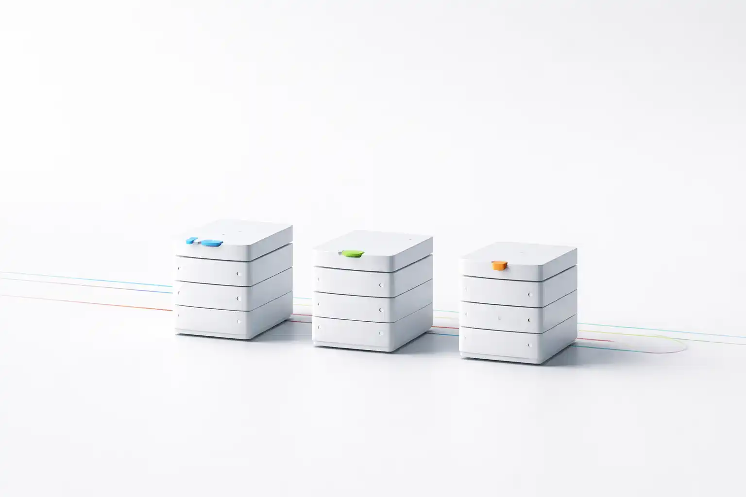 Vercel vs. Cloudflare vs. Netlify: Wer gewinnt 2026 beim Deploy (Preis/Leistung/Limit-Look)?